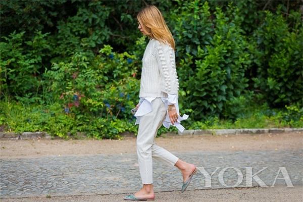 day la kieu ao dong nao cung duoc chi em mua am am, ai mac cung dep! - 2