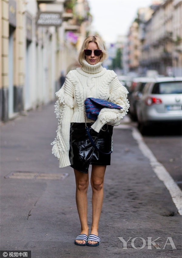 day la kieu ao dong nao cung duoc chi em mua am am, ai mac cung dep! - 5