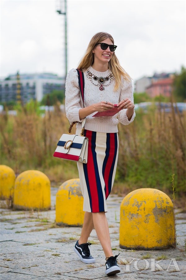 day la kieu ao dong nao cung duoc chi em mua am am, ai mac cung dep! - 6