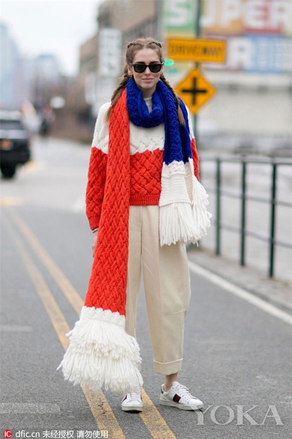 day la kieu ao dong nao cung duoc chi em mua am am, ai mac cung dep! - 7