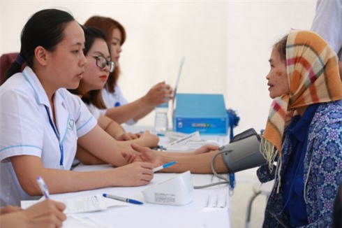 lương hưu,lao động nữ,tiền lương,nghỉ hưu,BHXH,bảo hiểm xã hội