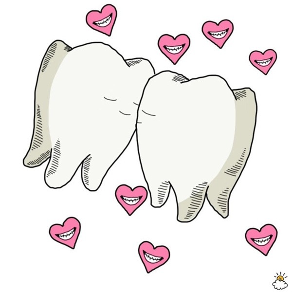 hon nhau moi ngay nhung cac cap doi da biet nhung loi ich tuyet voi nay? - 4