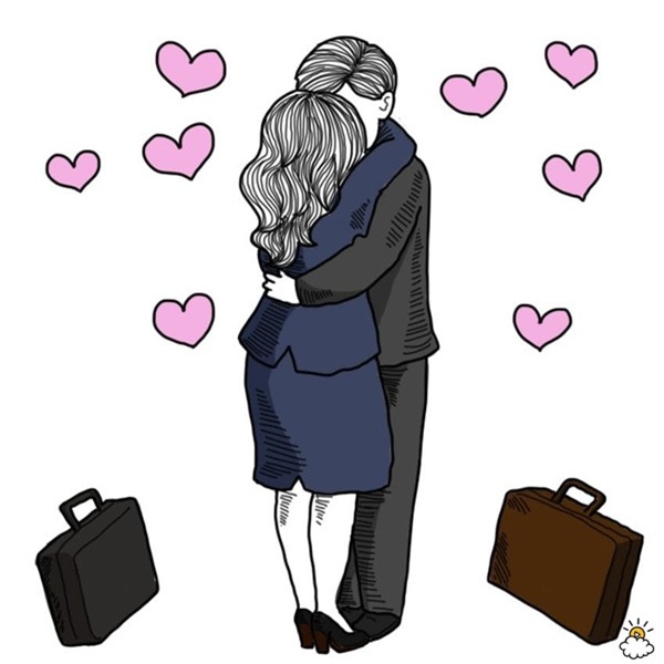 hon nhau moi ngay nhung cac cap doi da biet nhung loi ich tuyet voi nay? - 8