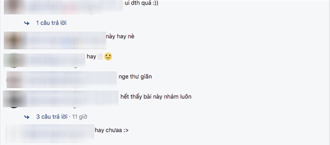 Anh Khang không cover cũng chẳng nghĩ bài hát thứ 3 của Chi Pu lại có thể buồn thế này! - Ảnh 2.