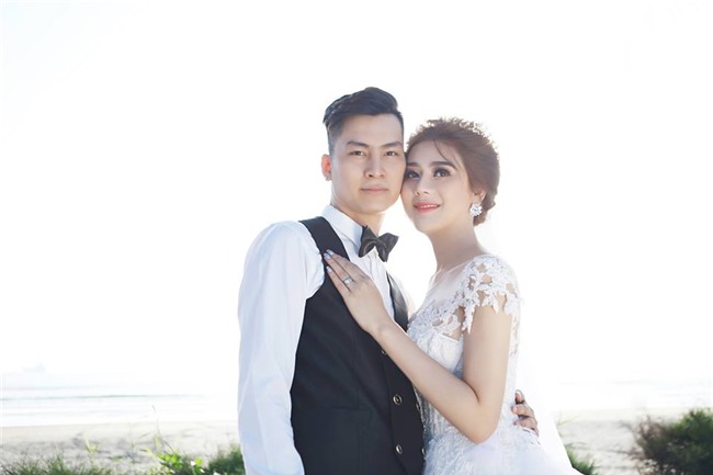 6 tháng sống chung, Lâm Khánh Chi vẫn rơi nước mắt khi ông xã quỳ gối cầu hôn-6