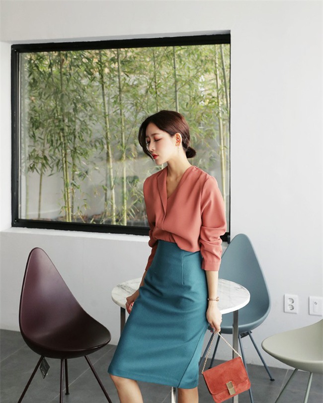 Cả mùa đông của bạn chỉ cần gói gọn với 4 món đồ này - Ảnh 10.