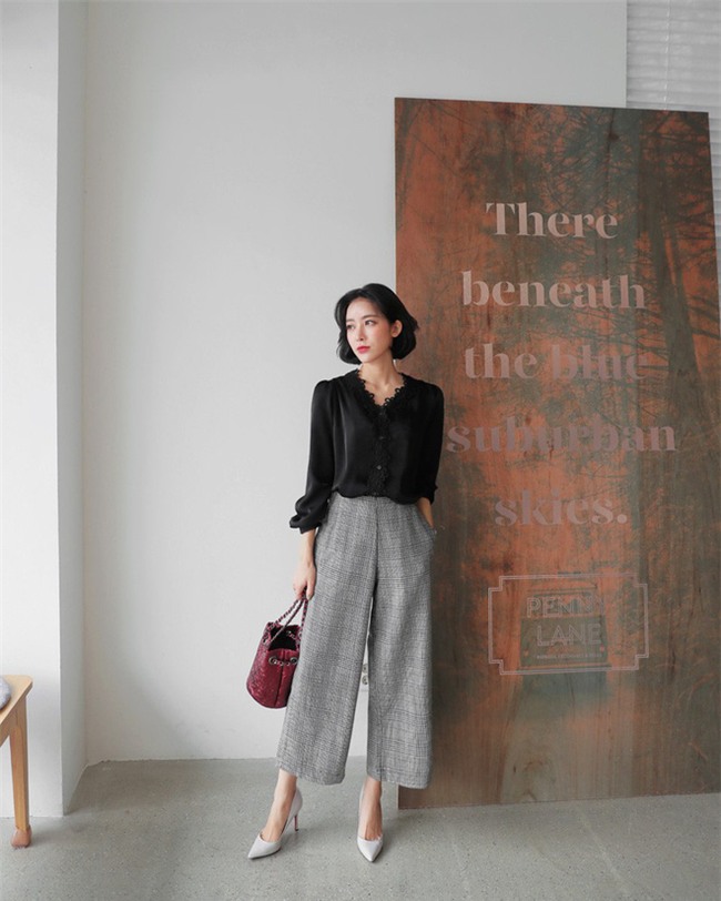 Cả mùa đông của bạn chỉ cần gói gọn với 4 món đồ này - Ảnh 3.