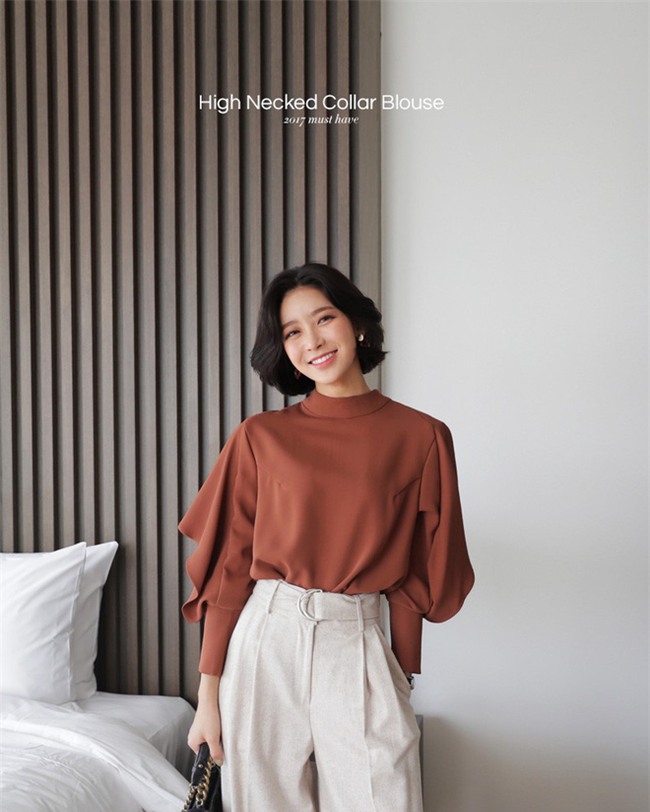 Cả mùa đông của bạn chỉ cần gói gọn với 4 món đồ này - Ảnh 8.