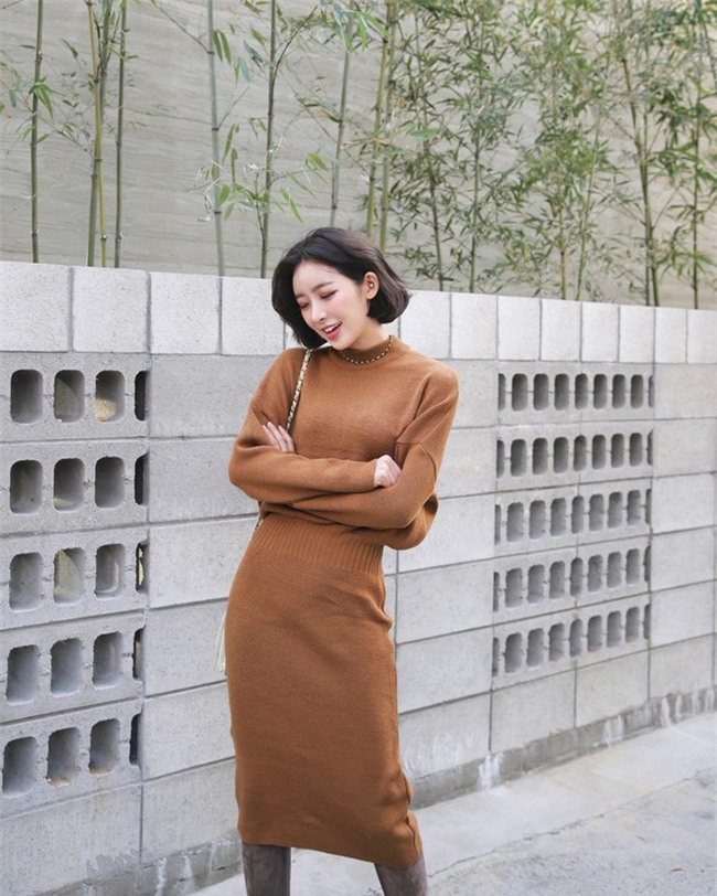 Cả mùa đông của bạn chỉ cần gói gọn với 4 món đồ này - Ảnh 21.