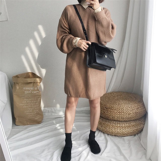 Cả mùa đông của bạn chỉ cần gói gọn với 4 món đồ này - Ảnh 27.