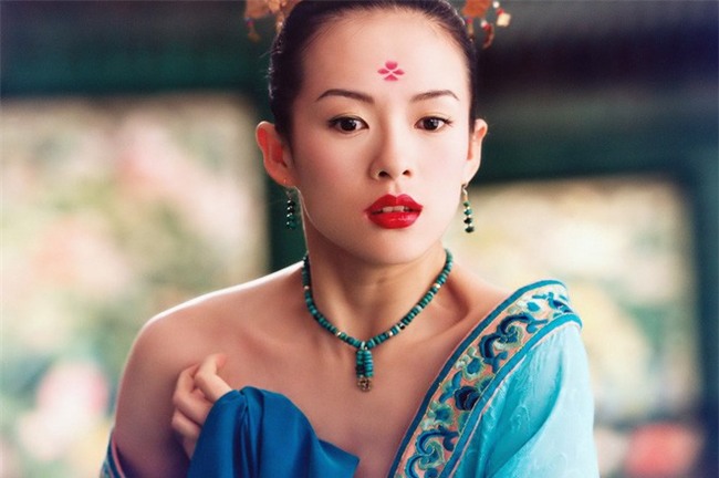 Thời xa xưa, phụ nữ đã tránh thai như thế nào? - Ảnh 1.