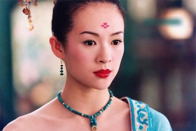 Thời xa xưa, phụ nữ đã tránh thai như thế nào? - Ảnh 5.