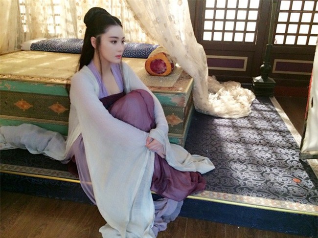 Thời xa xưa, phụ nữ đã tránh thai như thế nào? - Ảnh 7.