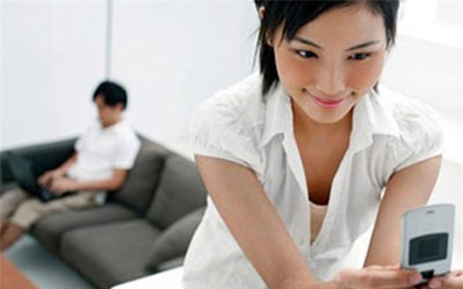 8 dau hieu cho thay cuoc hon nhan cua ban dang ben bo vuc nguy hiem - 1