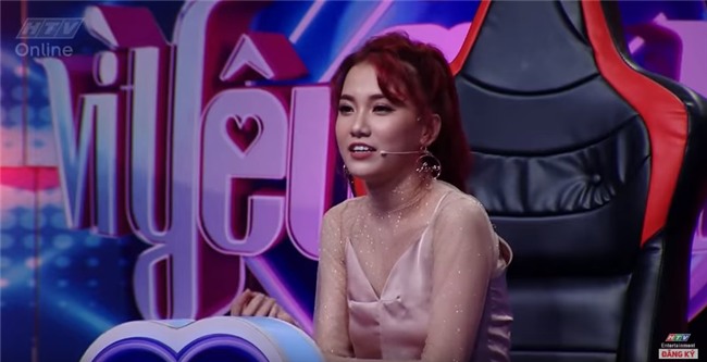 Vì yêu mà đến: Emma Nhất Khanh trở thành khách mời thứ 2 nắm tay soái ca Hàn Quốc rời show-4