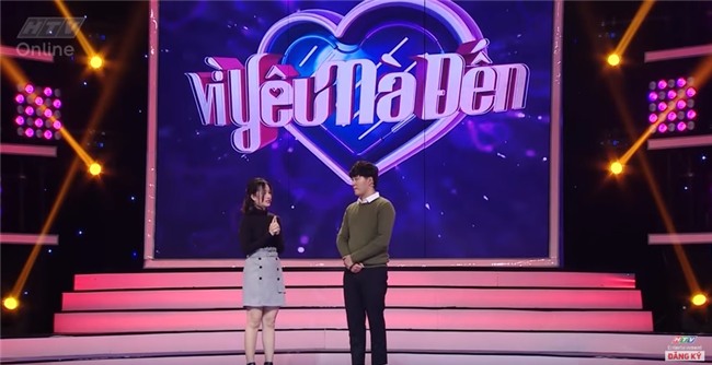 Vì yêu mà đến: Emma Nhất Khanh trở thành khách mời thứ 2 nắm tay soái ca Hàn Quốc rời show-6