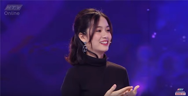 Vì yêu mà đến: Emma Nhất Khanh trở thành khách mời thứ 2 nắm tay soái ca Hàn Quốc rời show-7
