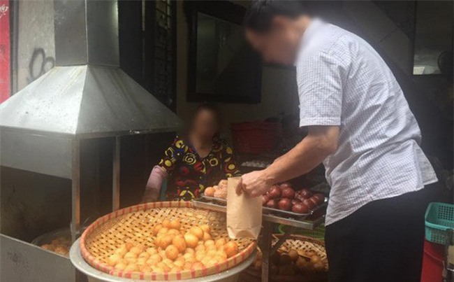 ‘Luật bán hàng cho Tây’ - câu chuyện buồn về văn hóa bán hàng ‘đội giá’ vẫn chưa có hồi kết