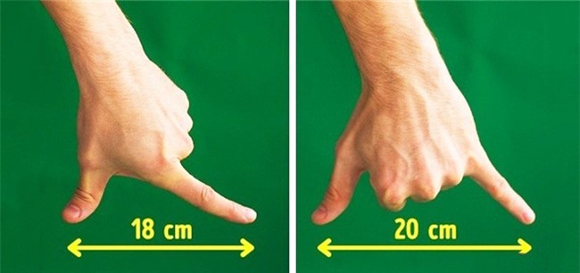 Mẹ dạy bé nằm lòng 11 quy tắc khoa học dễ ợt này, không bài toán đố vui nào gây khó dễ được con - Ảnh 11.