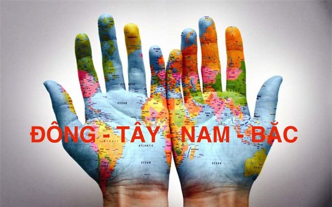 Mẹ dạy bé nằm lòng 11 quy tắc khoa học dễ ợt này, không bài toán đố vui nào gây khó dễ được con - Ảnh 13.