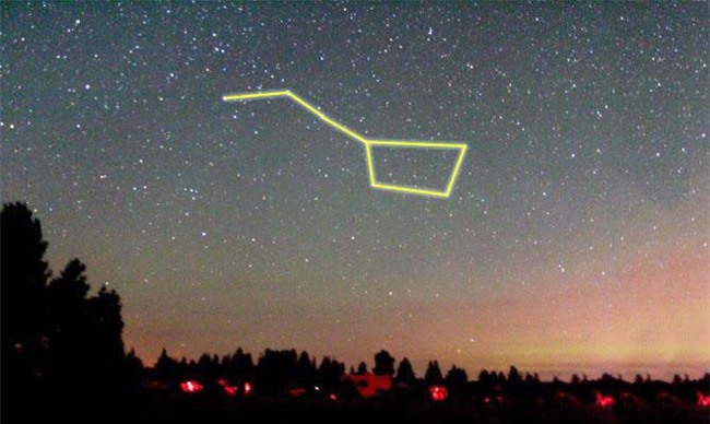 Mẹ dạy bé nằm lòng 11 quy tắc khoa học dễ ợt này, không bài toán đố vui nào gây khó dễ được con - Ảnh 6.