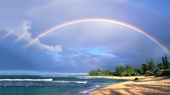 Mẹ dạy bé nằm lòng 11 quy tắc khoa học dễ ợt này, không bài toán đố vui nào gây khó dễ được con - Ảnh 7.