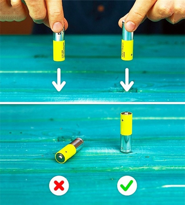 Mẹ dạy bé nằm lòng 11 quy tắc khoa học dễ ợt này, không bài toán đố vui nào gây khó dễ được con - Ảnh 8.