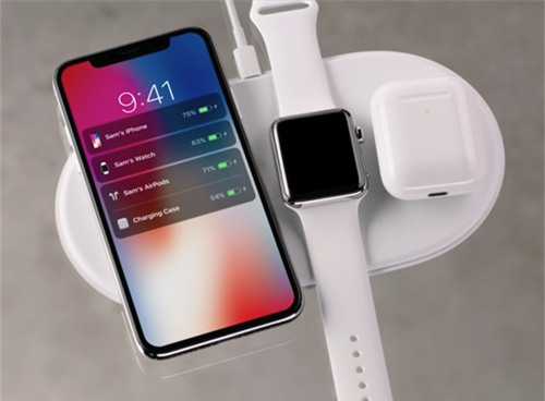 Apple đã dụ dỗ người mua thế nào