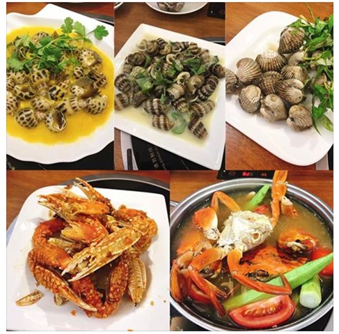 Đang làm ăn phát đạt, lẩu cua Khôi bất ngờ thông báo đóng cửa vĩnh viễn, tín đồ ẩm thực ngẩn ngơ - Ảnh 6.