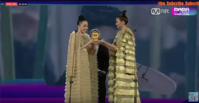 Tung bộ ảnh mới, Kỳ Duyên vô tình tạo nên màn tranh đấu váy áo với cả Tóc Tiên và Hari Won - Ảnh 5.