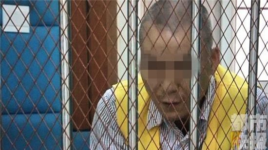 Cùng con trai đánh chết con dâu, mẹ chồng nham hiểm còn dựng chuyện tự tử để chối tội - Ảnh 3.