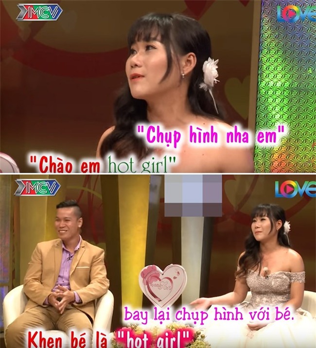 cuoi duoc vo tre dep nhu hoa, chong van ngay dem “rac thinh” gai la - 2