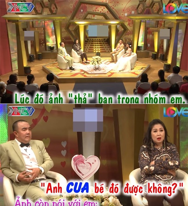 cuoi duoc vo tre dep nhu hoa, chong van ngay dem “rac thinh” gai la - 3