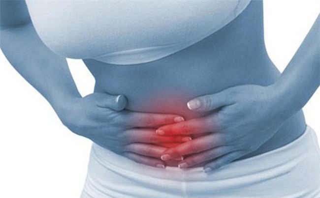 Căn bệnh nhiễm trùng không có triệu chứng rõ ràng này hoàn toàn có thể khiến bạn bị vô sinh