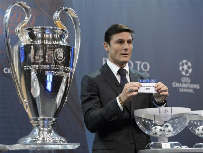 Le boc tham World Cup 2018 giua nghi van bi dan xep hinh anh 3