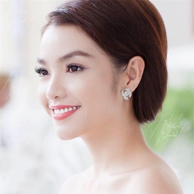 Nữ chính “Thương nhớ ở ai” chia sẻ bí quyết giảm cân trong 3 ngày siêu khắc nghiệt