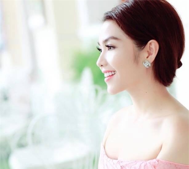 Nữ chính “Thương nhớ ở ai” chia sẻ bí quyết giảm cân trong 3 ngày siêu khắc nghiệt