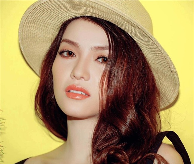 Nữ chính “Thương nhớ ở ai” chia sẻ bí quyết giảm cân trong 3 ngày siêu khắc nghiệt