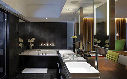 Khối tài sản đáng ghen tị của ca sĩ Thu Minh