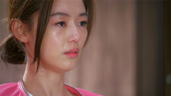 Chính tôi đã dàn dựng ra vở kịch cướp người yêu và giờ tôi đang phải chịu quả báo - Ảnh 2.