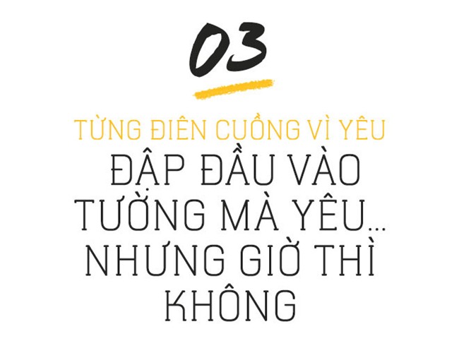 Chi Pu: Nếu nghĩ mình hát thảm họa tôi đã không trở thành ca sĩ
