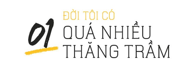 Chi Pu: Nếu nghĩ mình hát thảm họa tôi đã không trở thành ca sĩ