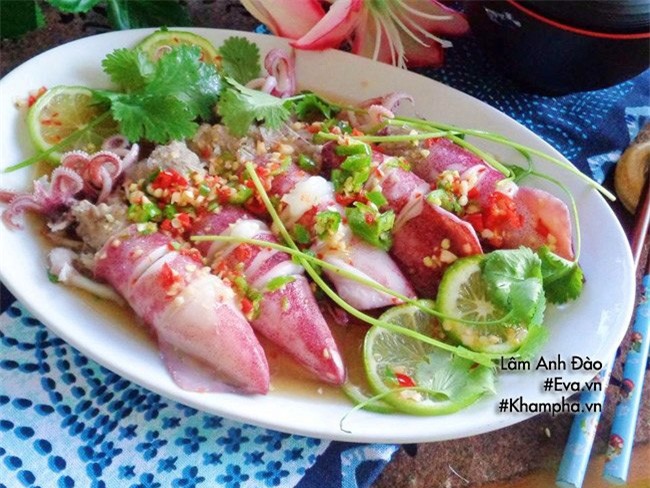 cac mon hap nong hoi, tuyet ngon cho ngay lanh - 2