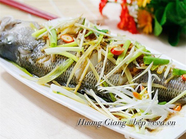 cac mon hap nong hoi, tuyet ngon cho ngay lanh - 3