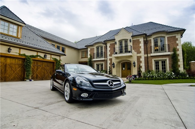 mua ô tô,mua nhà,tiết kiệm tiền,chi tiêu