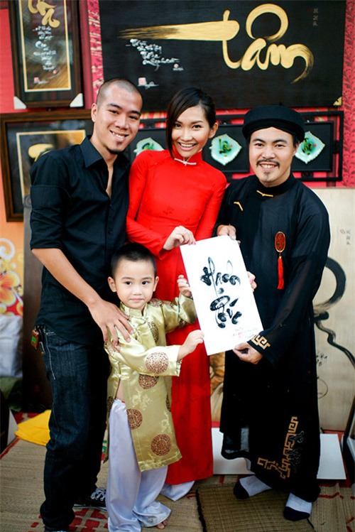 mỹ nhân Việt,sao Hoa ngữ,sao Việt bị chồng phản bội