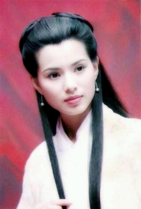 mỹ nhân Việt,sao Hoa ngữ,sao Việt bị chồng phản bội