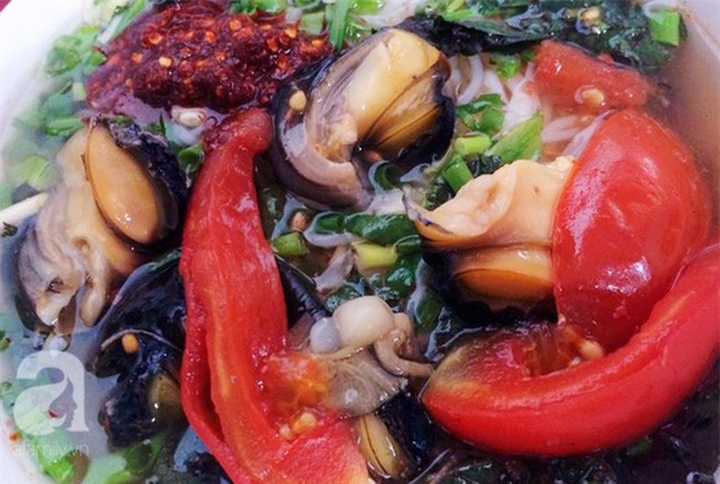 5 quán ăn nổi tiếng Hà Nội bỗng nhiên đóng cửa: Quán bặt tăm không dấu vết, quán hồi sinh trong sự chào đón của thực khách - Ảnh 23.