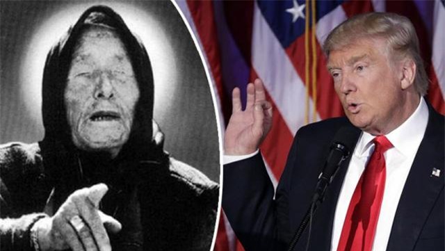 nhung loi tien tri “giong bao” ve nam 2017 cua ba vanga nhung den nay van chua thanh hien thuc - 2