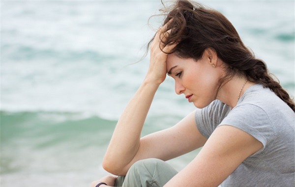 Vì mối quan hệ sai lầm của mẹ đẻ mà giờ mình đang phải sống trong sự giễu cợt của mẹ chồng - Ảnh 2.